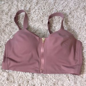 VS Bustier